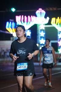 BIB: 
                            <button type="button" onclick="openModal(24402935)" class="btn btn-primary btn-sm float-right btn-popup" data-toggle="modal" data-target=".modal-high-quality">
                        <i class="fas fa-shopping-cart"></i> Add to Cart
                    </button>
                                            <button type="button" onclick="isThisMe(24402935, true)" class="btn btn-success btn-sm float-right btn-popup btn-isme hidden" data-toggle="tooltip" data-placement="bottom" title="นี่คือรูปของคุณใช่ไหม คลิกที่นี่เพื่อเอาเข้าอัลบั้ม">
                        <i class="fas fa-plus"></i> Add to album
                    </button>
                    <button type="button" onclick="isThisMe(24402935, false)" class="btn btn-warning btn-sm float-right btn-popup btn-isnotme hidden">
                        <i class="fas fa-ban"></i> Remove from album
                    </button>